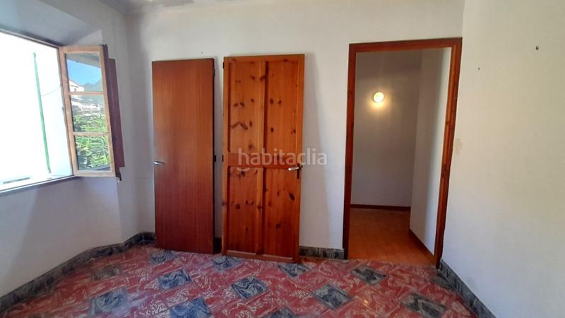 Foto 1b159f5a-b34e-48b9-b63e-ca3147a0cc23. Casa bifamiliare con camino in Sóller