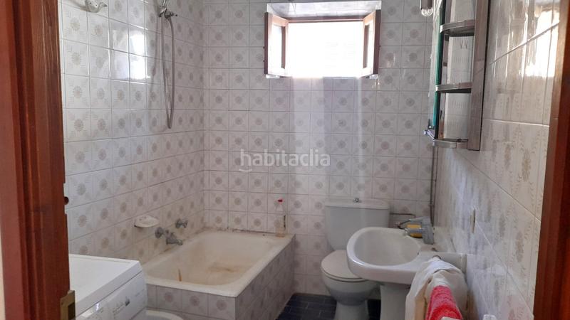 Foto 2370f48c-c9c9-42c5-be62-d054dfbaa01c. Casa bifamiliare con camino in Sóller