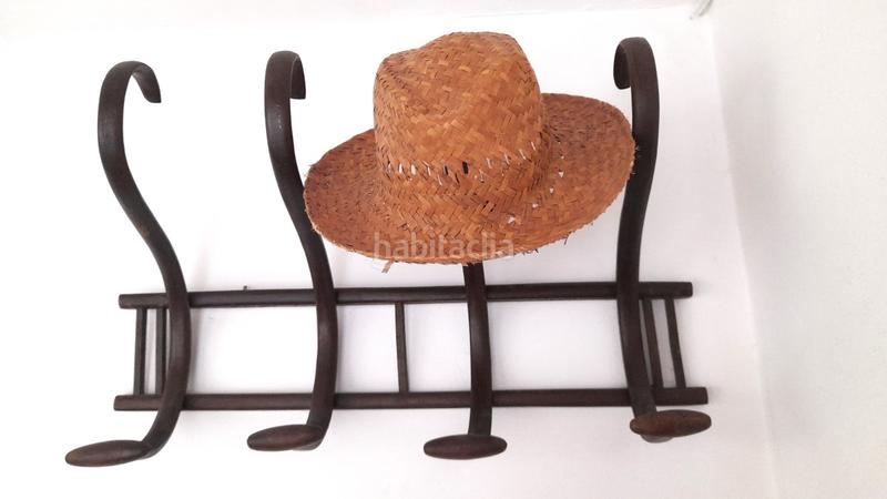 Foto 2ab29347-022c-4012-a4ea-4eeb7aafb187. Casa bifamiliare con camino in Sóller