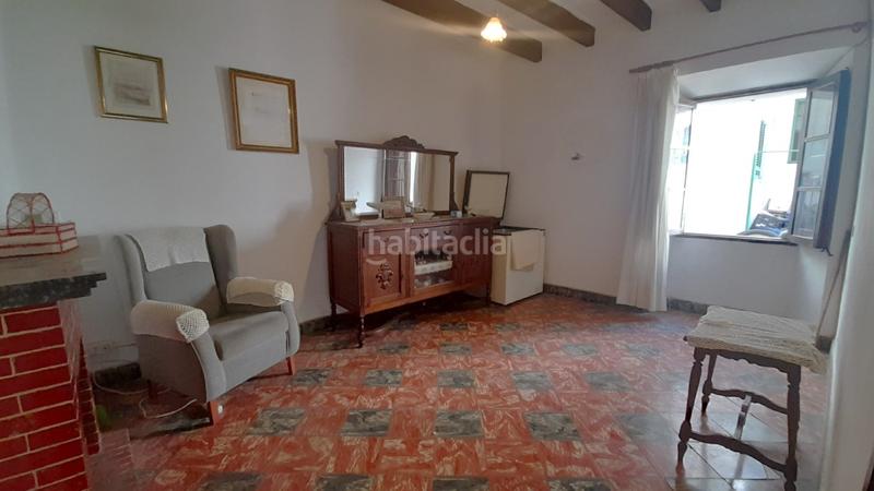 Foto 3dd3ab5d-006d-4d79-a7b9-137f30d8910f. Casa bifamiliare con camino in Sóller