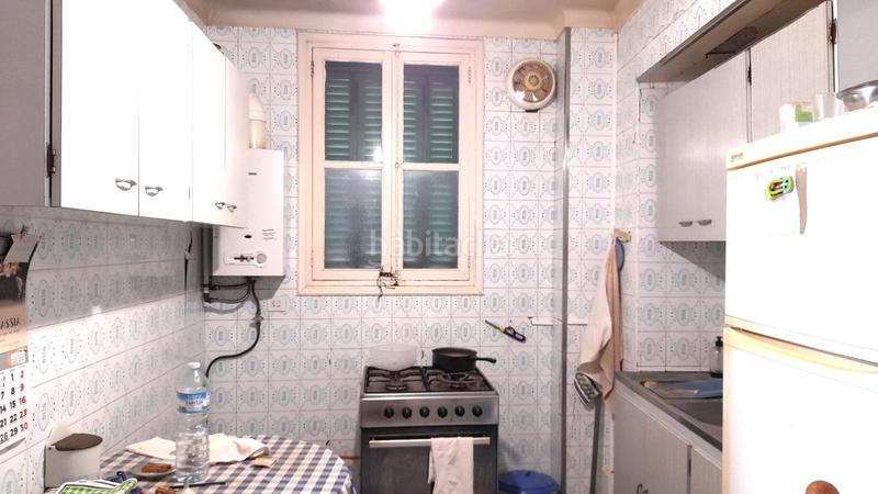 Foto 48c98a4b-865a-4669-a183-a4dcda3b9411. Casa bifamiliare con camino in Sóller