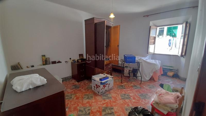 Foto 6deaa867-9d07-4b7a-bfed-3b5d3768cbdd. Casa bifamiliare con camino in Sóller