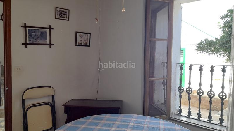 Foto 770e3f31-d9dc-4286-8320-c721446fb28c. Casa bifamiliare con camino in Sóller