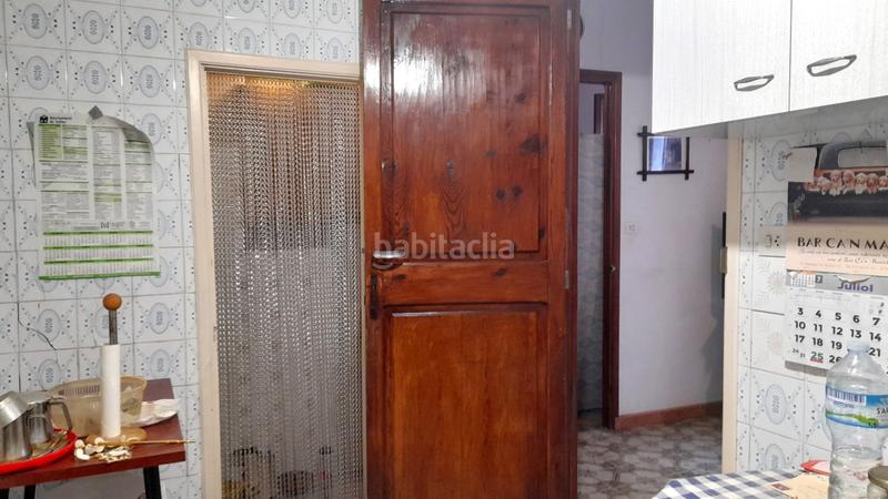 Foto 77c8a7b1-66fd-4fb6-bb40-7bf8f9e8d1c7. Casa bifamiliare con camino in Sóller