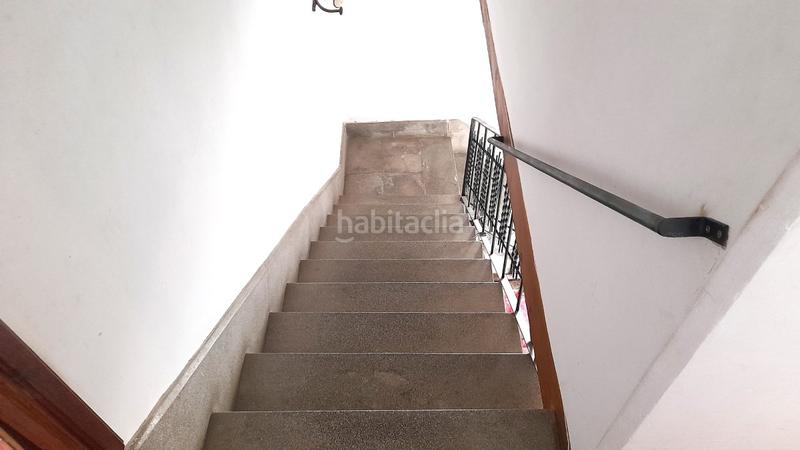 Foto 80772a1f-3e82-498d-8d24-efffa42565f5. Casa bifamiliare con camino in Sóller