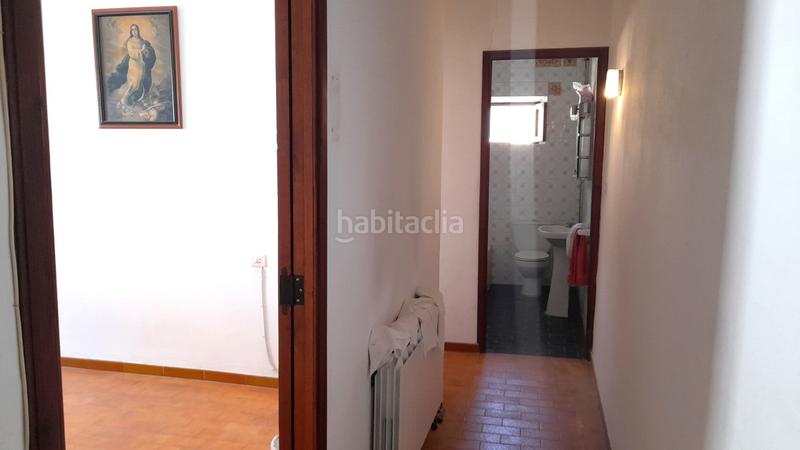 Foto 852f9ec9-c161-481b-b066-705c8eccd79d. Casa bifamiliare con camino in Sóller