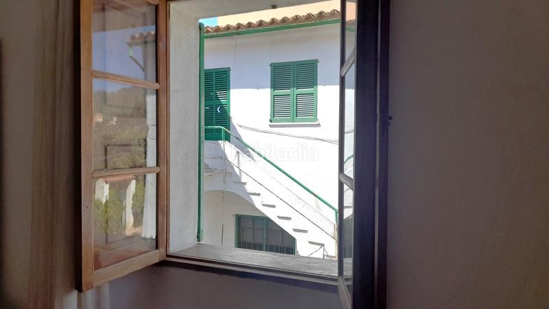 Foto 98b2dbb7-ecf7-4fda-8291-ab597ac77db2. Casa bifamiliare con camino in Sóller