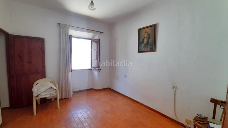 Foto a48f78c0-97c2-4d6f-a858-c3b96246b6a8. Casa bifamiliare con camino in Sóller