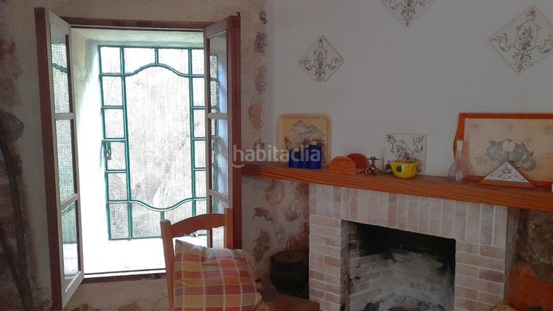 Foto 1bcbed0e-7768-4ad2-b967-1d5e42e83e9c. Landgut in Fornalutx