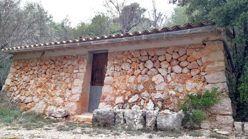 Foto 2799d099-55cc-478d-8d12-7b20005e57ef. Landgut in Fornalutx