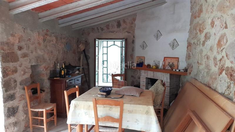 Foto e08e73ed-5098-409c-830e-163961736318. Landgut in Fornalutx