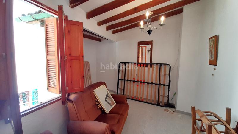 Foto 0a8f185d-3c0e-497c-87c6-00ddfa5a2067. House in Sóller