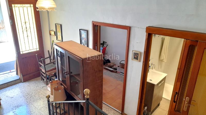 Foto 0d8e52ea-72c6-4cc5-846a-4f0a4e2a3767. House in Sóller