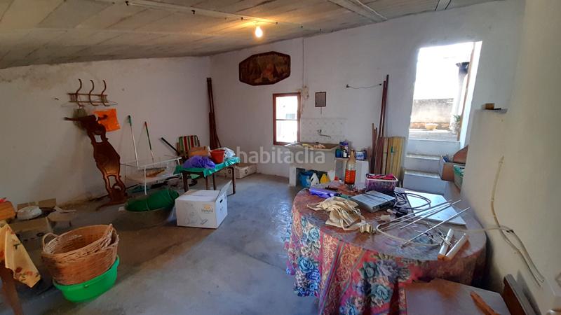 Foto 0fa48ee3-e888-4a69-bc47-4f1af0bb9bce. House in Sóller