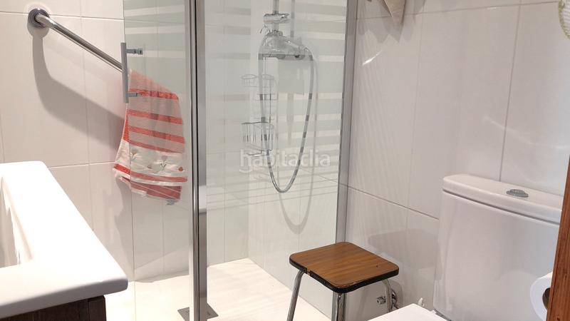 Foto 19aca4a2-e773-4155-9855-dacb4d7b86d4. House in Sóller