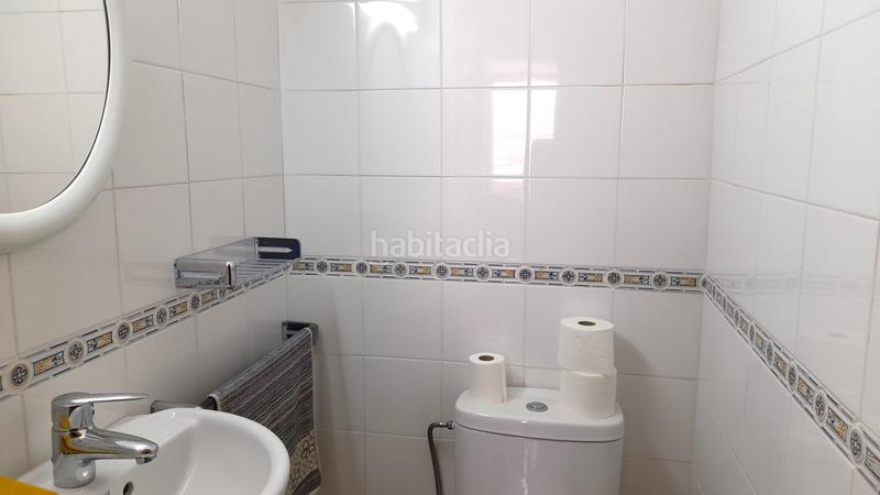 Foto 3fcfdc45-ac3c-4831-a4c4-515b66255393. House in Sóller