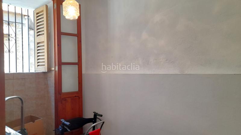 Foto 50571e29-936c-4f43-a317-f6facd85d527. House in Sóller