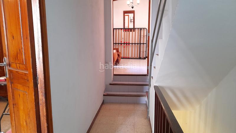 Foto 6d9fdc27-c626-40d8-9786-90a3a0822fb7. House in Sóller