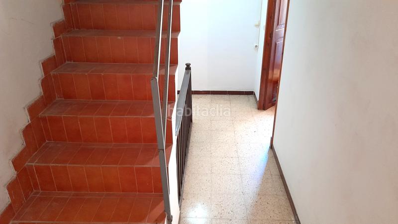 Foto 6e9d726a-481e-4a24-8cb4-1b13077c1813. House in Sóller