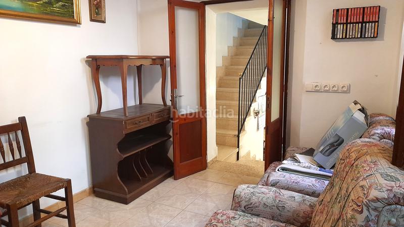 Foto 72157710-f761-413c-a523-0f3d5089f64f. House in Sóller