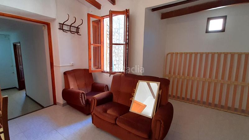 Foto 78017f81-3782-457e-9ac9-0434d45a3c31. House in Sóller