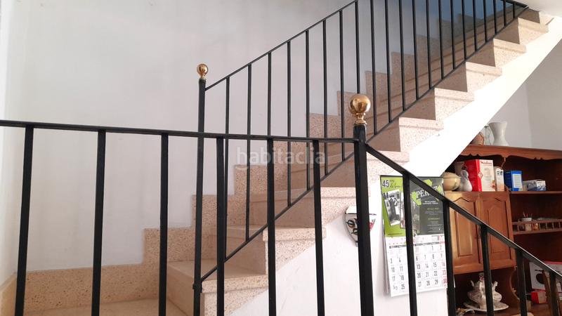 Foto 7cf94870-d801-4e70-bbae-cba8f576cdac. House in Sóller