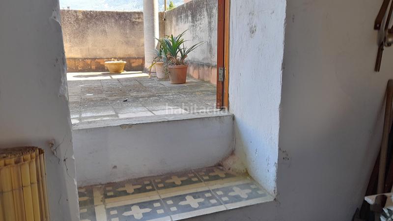Foto 7e6b17c9-3f17-48f9-8ad3-1a35c195d811. House in Sóller