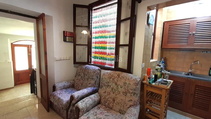 Foto 8ef91621-5f7b-482d-861c-d01ae4d4411c. House in Sóller