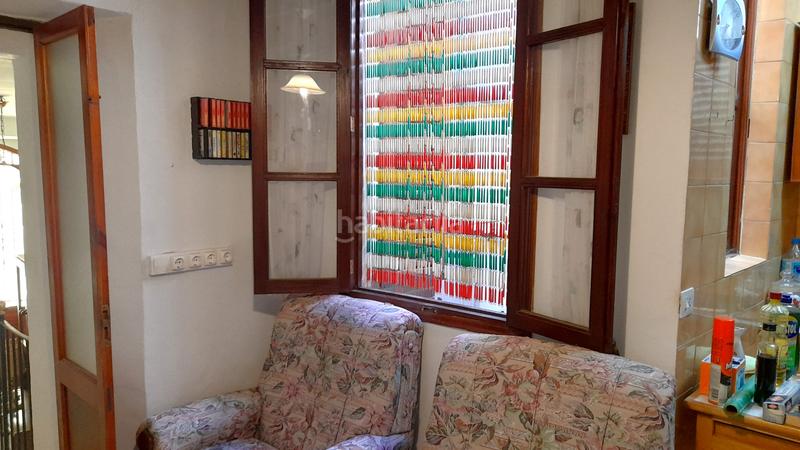 Foto 9bf01c33-ed0e-4115-b1e0-acf27f1c4612. House in Sóller