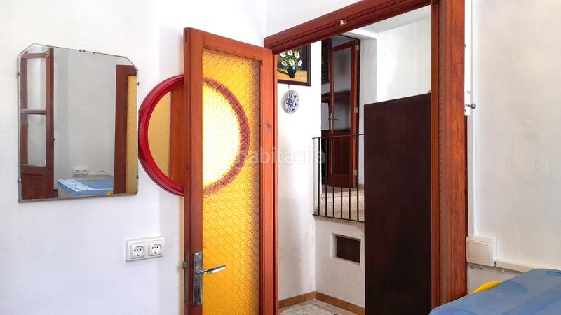 Foto ccab29e4-f75e-4455-a868-beb6ae31050a. House in Sóller