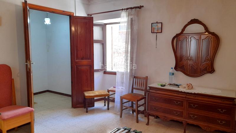 Foto f2f159d7-71ff-4386-9ac7-43dd2e9e6ae8. House in Sóller