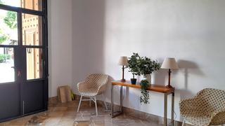 Dúplex a Sóller. Exclusivo dúplex con jardín y vistas panorámicas en sóller