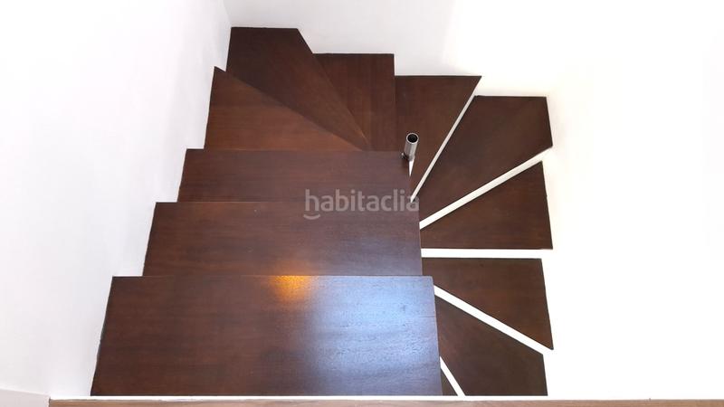 Foto 003ba308-ffdd-4f55-b348-27d441ec0538. Casa aparellada amb calefacció aparcament a Sóller