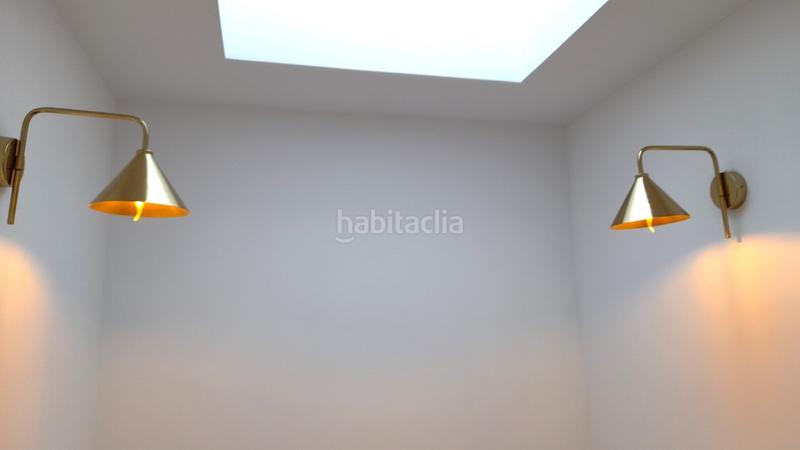 Foto 12a5a06d-45c6-40c0-ad39-5a89ebccd085. Casa aparellada amb calefacció aparcament a Sóller