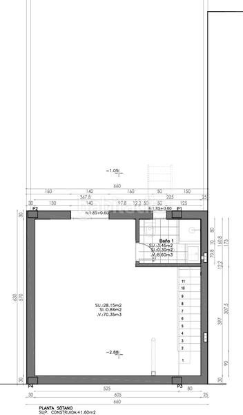 Foto 2b359742-7333-45bf-8f9a-f6ed8020ca59. Casa aparellada amb calefacció aparcament a Sóller