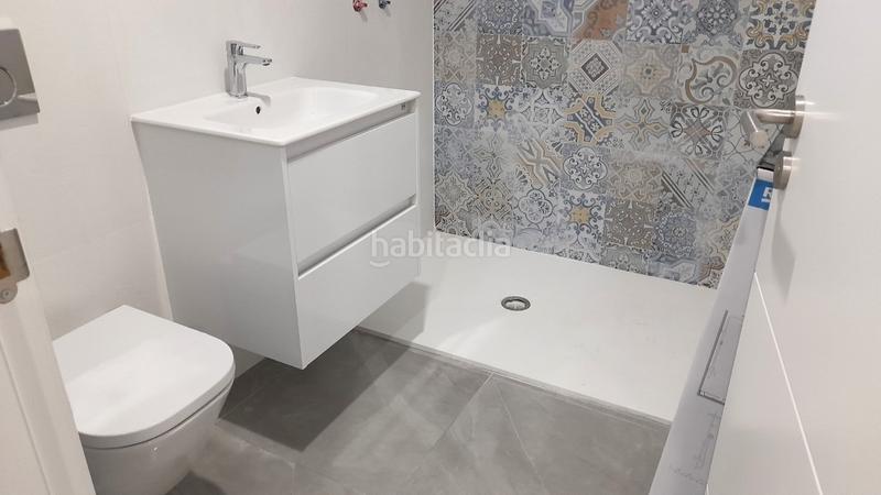 Foto 2fcaf901-2219-4b03-a318-64d88e734399. Casa aparellada amb calefacció aparcament a Sóller