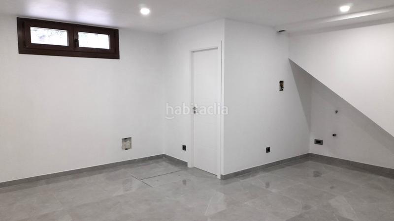 Foto 636f7afd-6598-4e49-93be-b9430ab3faa3. Casa aparellada amb calefacció aparcament a Sóller