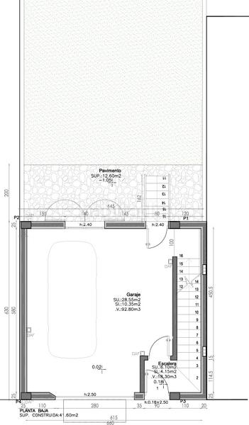 Foto 707bd2d2-7b6b-417b-9ee6-02612270cb8c. Casa aparellada amb calefacció aparcament a Sóller