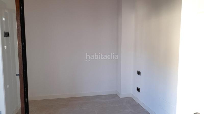 Foto 72b96307-387a-4ce5-bb6e-4a7166df5e49. Casa aparellada amb calefacció aparcament a Sóller