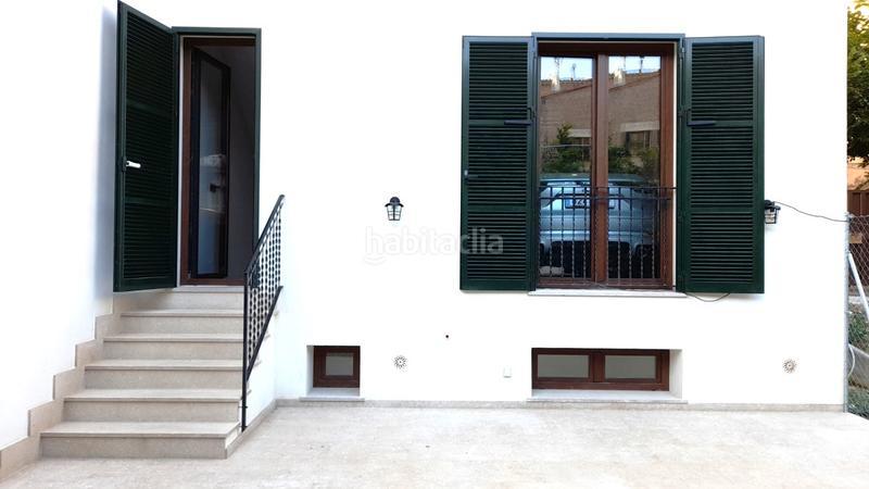 Foto 7e4b75c8-9563-4b11-b124-52fdb43ff8f5. Casa aparellada amb calefacció aparcament a Sóller