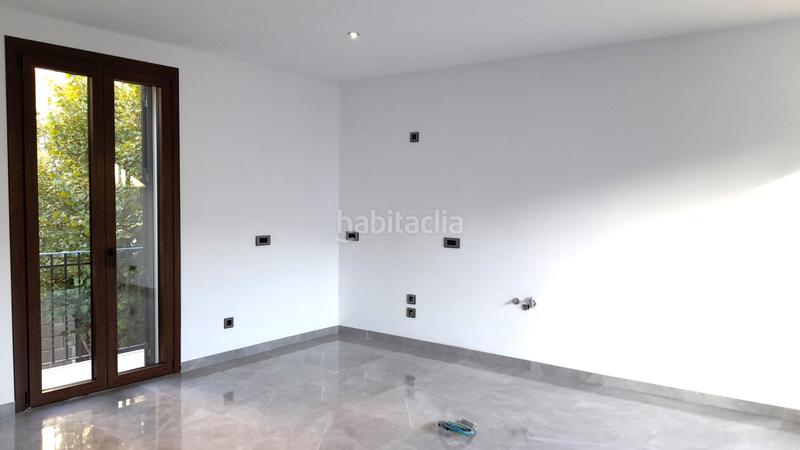 Foto a484eab4-27db-4dd1-994c-4485201b80f8. Casa aparellada amb calefacció aparcament a Sóller