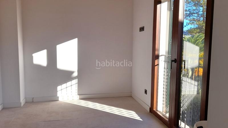 Foto a7a401f4-0d61-4cbd-b566-9d779336a6f2. Casa aparellada amb calefacció aparcament a Sóller