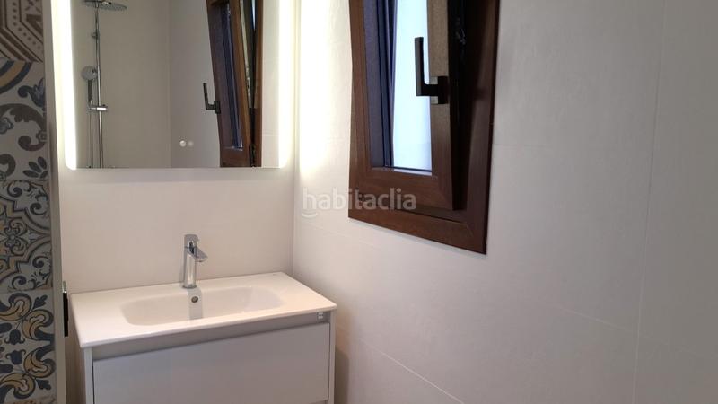 Foto b1b132e3-70ef-4f6f-ba9e-5088ba395392. Casa aparellada amb calefacció aparcament a Sóller