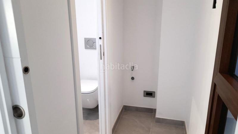 Foto c0d8ddab-c092-498a-9890-0b8c138c3b89. Casa aparellada amb calefacció aparcament a Sóller