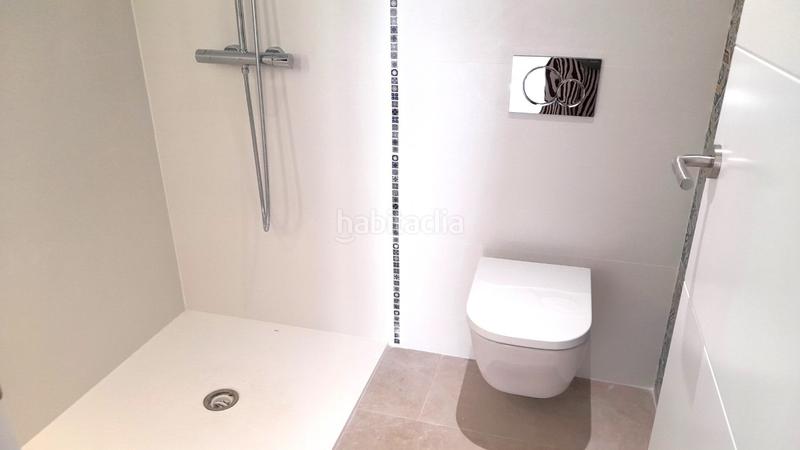 Foto de1c8a62-440a-4eca-a663-1733aff5757d. Casa aparellada amb calefacció aparcament a Sóller