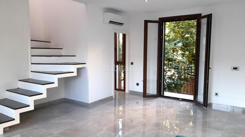 Foto eea71f1b-630e-49cc-b1da-354cec3ae40d. Casa aparellada amb calefacció aparcament a Sóller