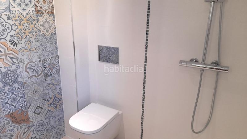 Foto fda5a704-e42c-471d-a7c2-4cac5ad5ce8b. Casa aparellada amb calefacció aparcament a Sóller