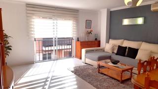 Piso en Sóller. Luminoso piso en sóller – confort y ubicación perfecta