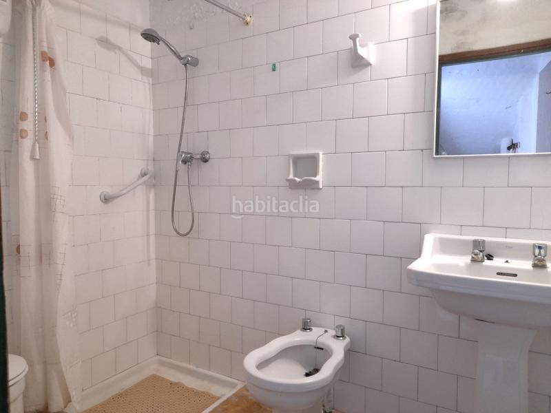 Foto 197e0f65-4224-4982-bcd4-1d2a3e2bdfd5. Casa encantadora casa de pueblo con gran potencial en Pollença