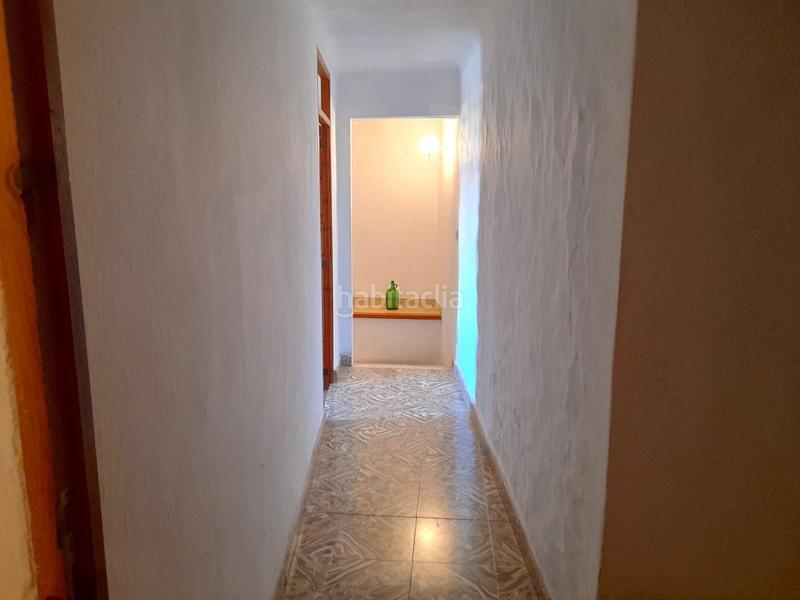 Foto 783aa117-62a5-4dec-b161-4b9816342c6b. Casa encantadora casa de pueblo con gran potencial en Pollença